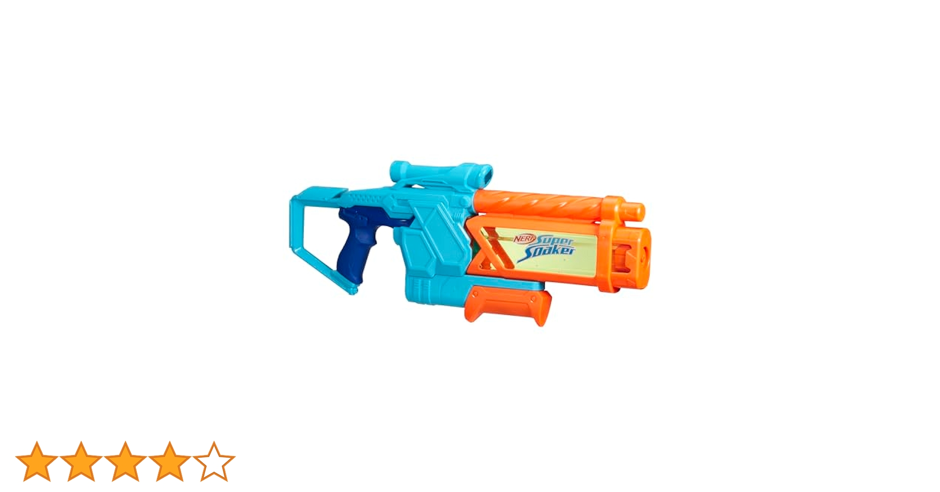 41oP6YNDQ1L.jpg_BO30,255,255,
